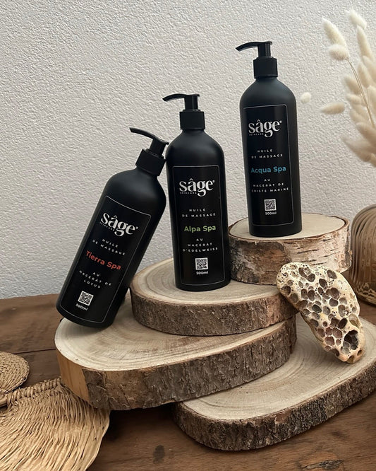 Bienfaits de l’huile de macadamia