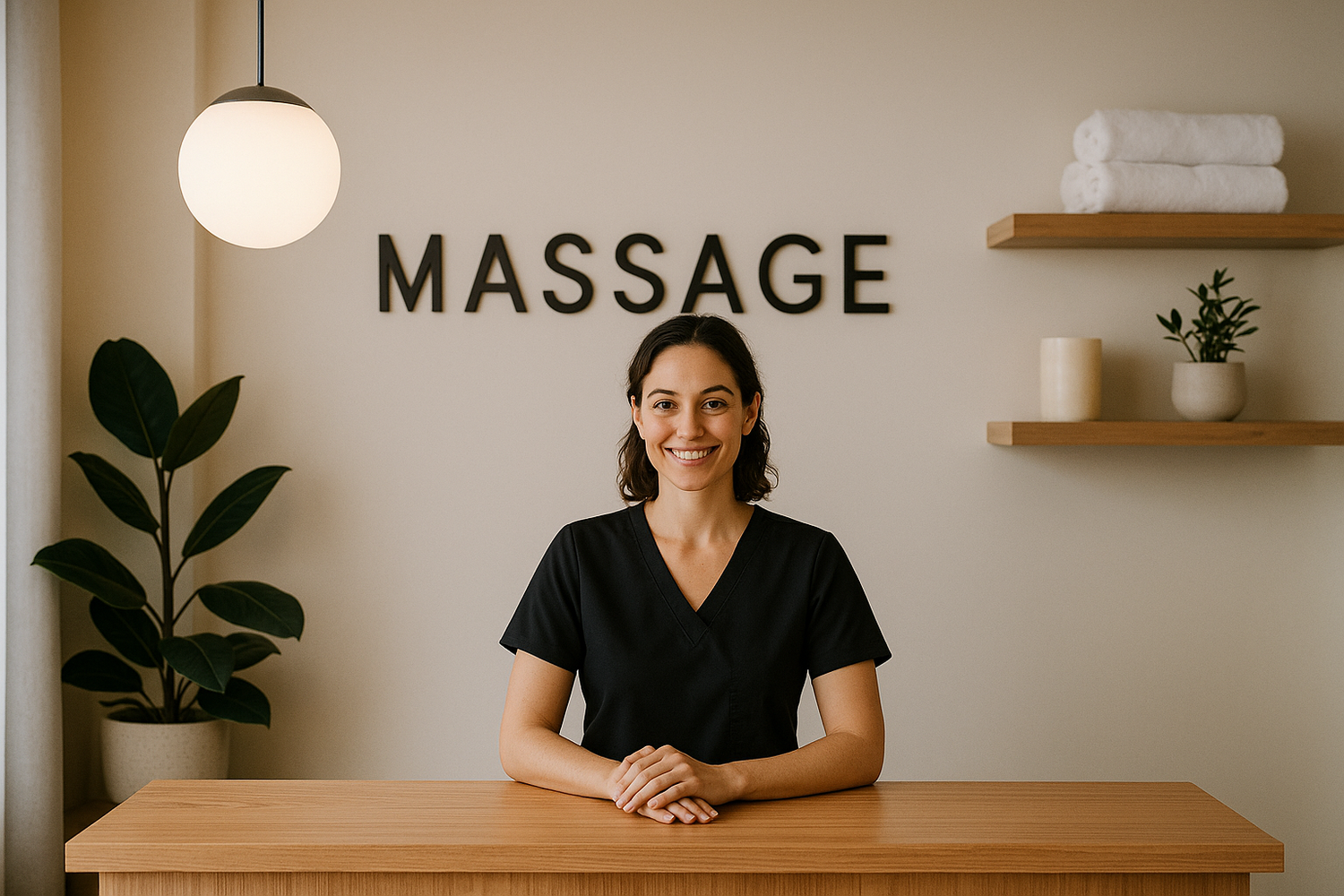 Produits pour professionnel